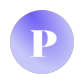 Pelli logo