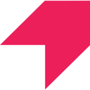 Pendo for Mobile logo