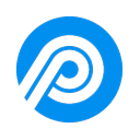 Pendula logo