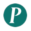 Pengine logo