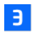 Penneo Sign logo