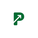 Pennifi Employers logo