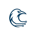 Pensate logo