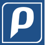 Penta logo