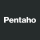 Pentaho Embedded Analytics logo