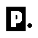 Pentera Platform logo