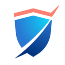 Pentest-Tools.com API Scanner logo