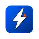 Pentestas API Scanner logo
