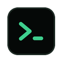 Peon logo