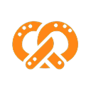 Peoplebox logo