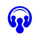 PeopleCentral HRMS logo