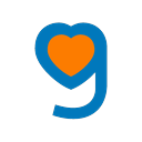 PeopleGuru HCM logo