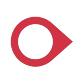 PeopleHR logo