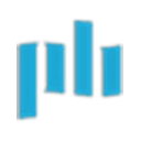 PeopleHum logo