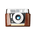 PeopleImages logo