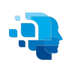 PeoplePLAN logo