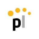 Peplink SD-WAN logo