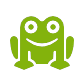 Pepperi logo