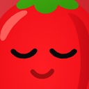 Pepperjack logo