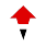 PepUpSales logo