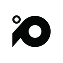 Perceny logo
