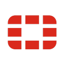 Perception Point Advanced Email Security logo