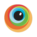 Percy logo