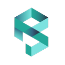 PerfectScale logo