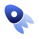 Perfona logo