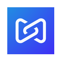 Perforce Delphix Data Masking logo