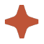 Performance Pro logo