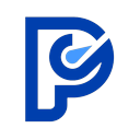 Performly logo