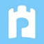 Permiso Identity Security Platform logo