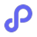 Perpetua logo