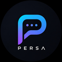 Persa logo