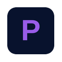 Persalto logo