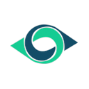 Persivia Public Health Surveillance logo