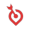 Persona.ly logo