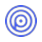 Personizely logo