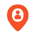 Personizer logo