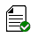 Pervidi logo