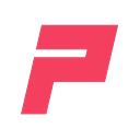 Pest logo