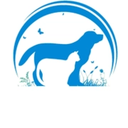 Pet Friend logo