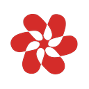 Petal logo