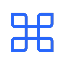 PEX logo