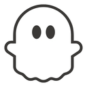 PhantomBuster logo