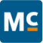 Pharmaserv logo