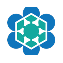 PharmaVerge ERP logo