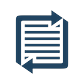 Phaxio logo