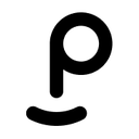 Phenom Career Pathing logo